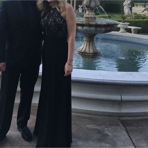 Beautiful Formal dress